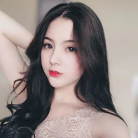 Đường Vịnh Hy(nữ9 kiếp trước)
