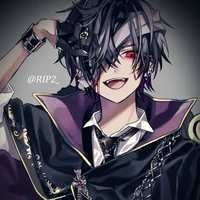 kevin