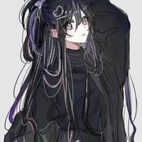 hanemiya yumeri(tác giả)