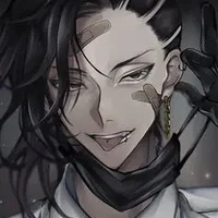 kokonoi hajime