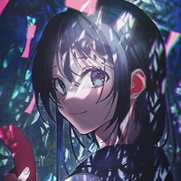 Yamanaka Toru