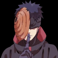 TOBI/OBITO