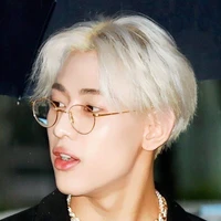 Bam Bam:Bèm