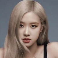 Park Chaeyoung:nàng