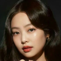 Kim Jennie:em