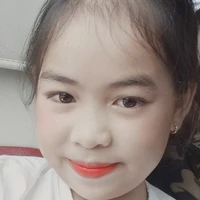 học sinh lớp 12