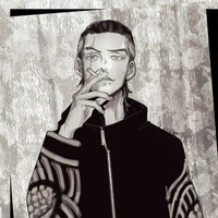 Akashi Takeomi