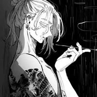 Sanzu Haruchiyo