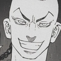 Mochizuki Kanji