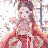 Phượng Cửu- thiên sát