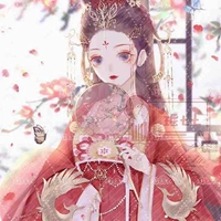 Phượng Cửu