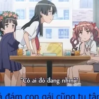 cả đám Thiên Cơ