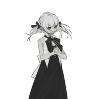 yuhajen
