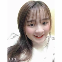 Thần của(DuKa)