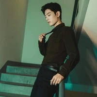 24T.Chiến_5/10_Thiên Bình