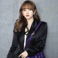30T.Tiêu(nui)_15/7_Cự Giải