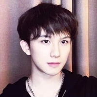 22T.B.Hâm(họ mẹ)_25/5_Sog Tử