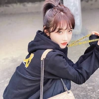 30T.Lộ(họ mẹ)_15/1_Ma Kết