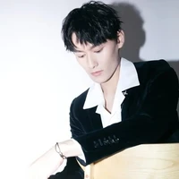 24U.T.Thành_19/9_Xử Nữ