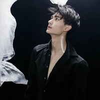 28K.Lý_16/3_Sog Ngư
