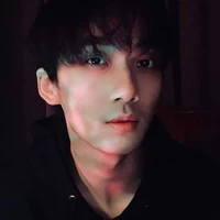 28L.B.Văn_24/12_Ma Kết