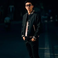 23Đ.V.Hậu_19/4_Bạch Dươg