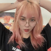 25L.T.Ngọc(Misthy)_12/11_Bọ Cạp