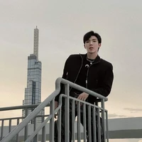 24L.T.Thành(Erik)_13/10_Thiên Bình