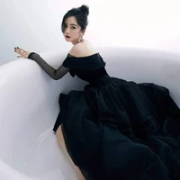 36D.Mịch_12/9_Xử Nữ