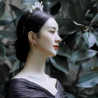 32T.LDĩnh_16/10_Thiên Bình