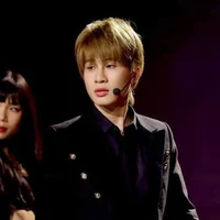 24T.T.P.Tuấn(Jack)_12/4_Bạch Dươg