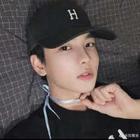 22T.P.Tinh_5/9_Xử Nữ