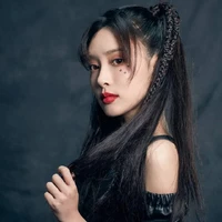 33M.T.Nghĩa(họ mẹ)_5/12_Nhân Mã