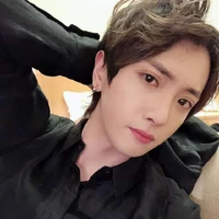 23V.Bân_3/7_Cự Giải