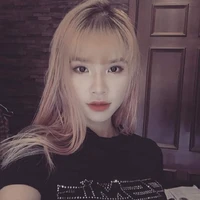 36T.K.My_2/1_Ma Kết