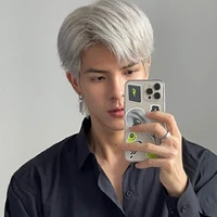 23Đ.Đ.Hiếu(Dennis)_24/6_Cự Giải