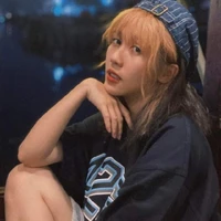 21H.T.Hậu(Hậu Hoàg)_4/7_Cự Giải