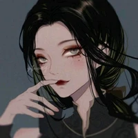 55Tiêu mama_Tất Cao Trinh