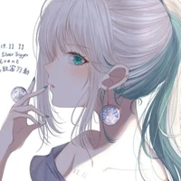 20T.Vy_16/5_Kim Ngưu