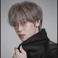 23Prem Warut Chawalitrujiwong_8/3_SogNgư