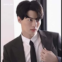 23Metawin Opas-iamkajorn_21/2_Sog Ngư