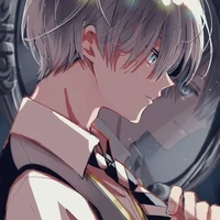 Sakamoto Mona