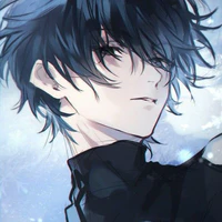 Nishimura Keii