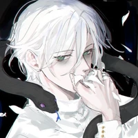 Sugimoto Hirano