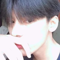 Chu Hắc Minh<bff na9>