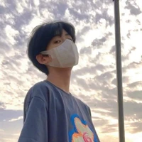 Thiên Bảo Lâm<bff na9>