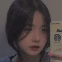 Dương Hàn Thiên Băng
