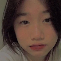 Vũ Huyền Nhi<bff nu9>