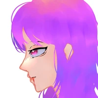 Ema