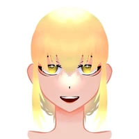 Kali